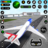 icon Flight Pilot Simulator 3D(Flight Pilot Simulator 3d) 1.9