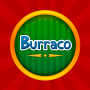 icon Burraco(Buraco)