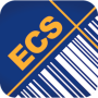 icon ECS - EasyCodeScan