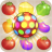 icon Three Match(Three Match - Jogo de combinação) 2.7.4