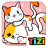 icon Cat Town(Tizi Cat Games -) 2.3.6