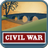 icon Appomattox Battle App 1.3