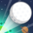 icon Golf Orbit(Golf Orbit: Oneshot Golf Games
) 1.38