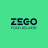icon Zego Delivery(Zego Delivery
) 7.1.5