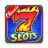 icon Classic Slots Galaxy(Classic Slots Galaxy: 777 Slot) 3.8.6